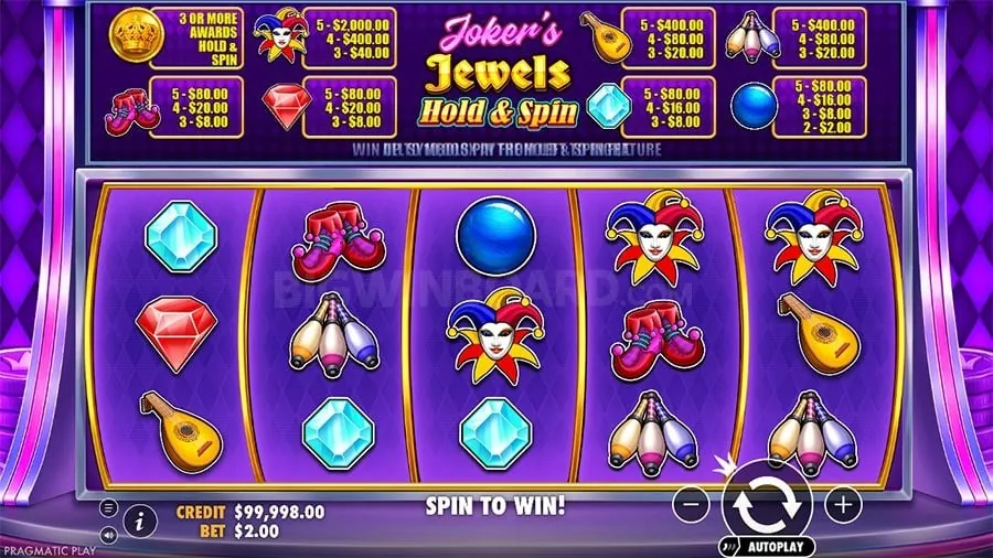phdream Gambling Glossary of Terms