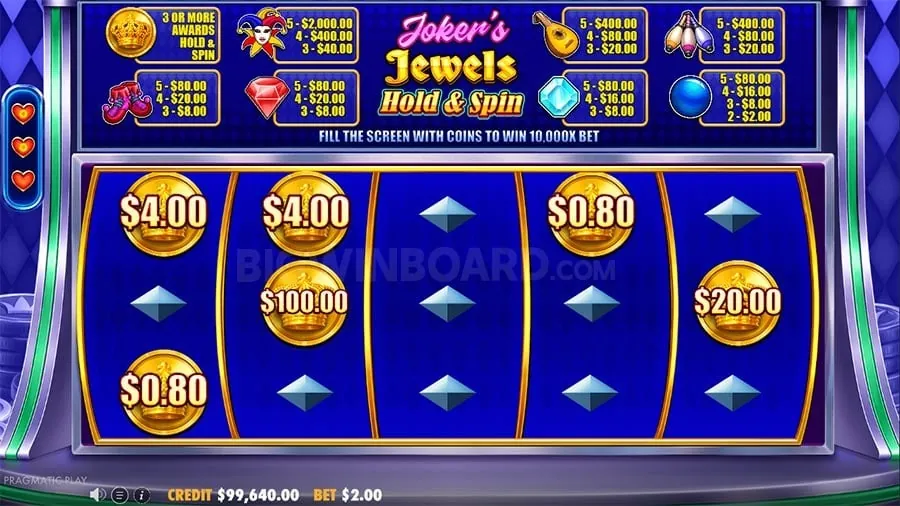 phdream free spins offer