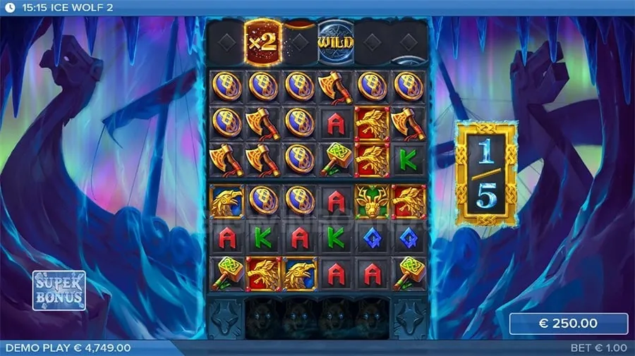 phdream Advanced Poker Strategies