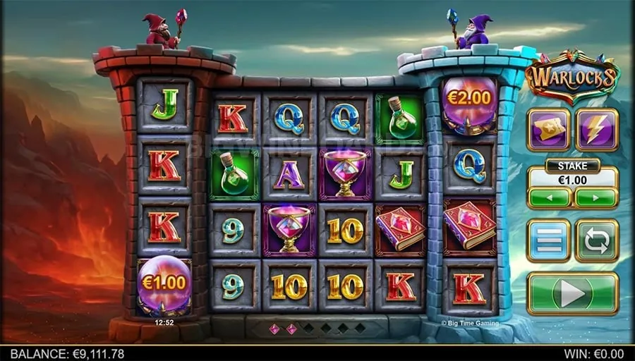 phdream Understanding Roulette Odds