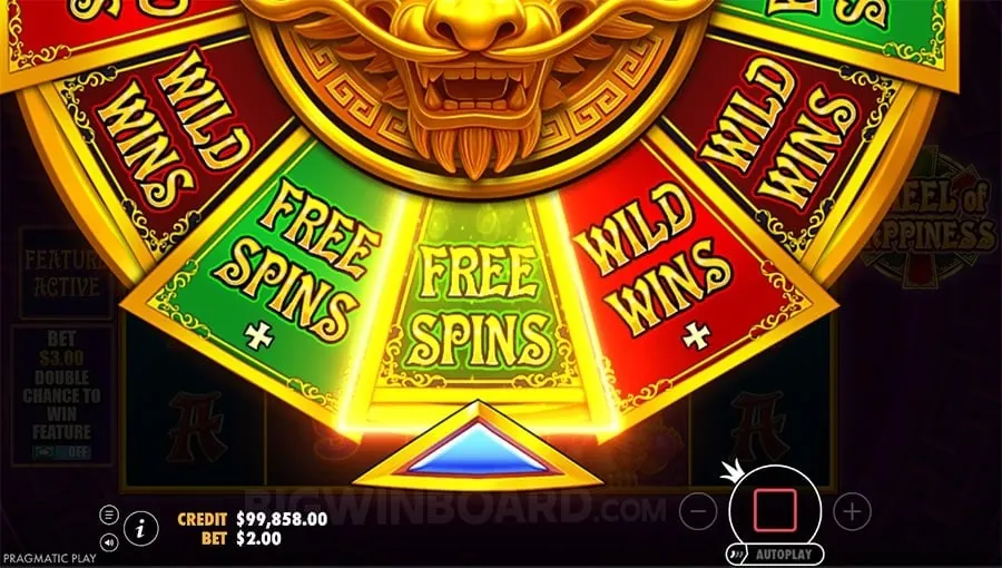 Responsible Gaming Illustration