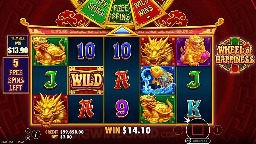 Steps to start playing phdream arcade games