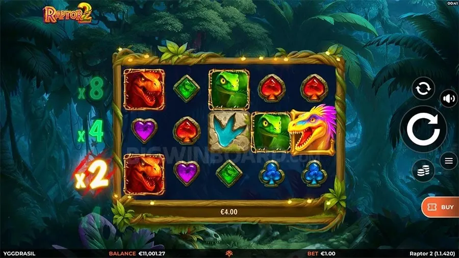 phdream Gambling Glossary of Terms