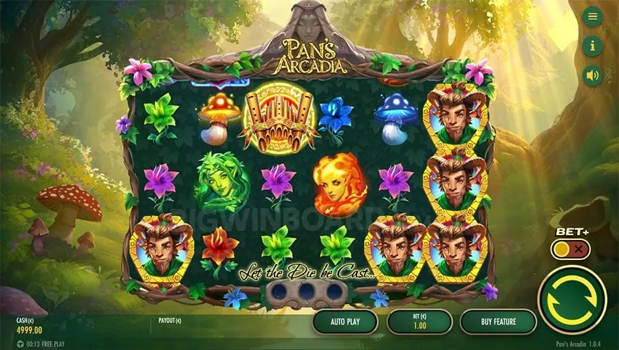 phdream Setting Healthy Gambling Limits