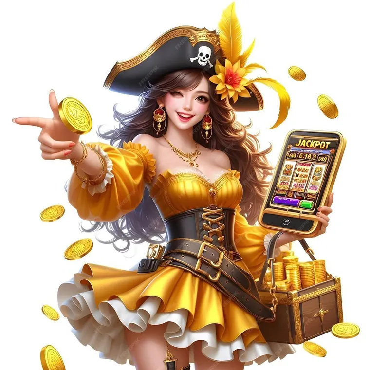 Exclusive bonuses and promotions for phdream members
