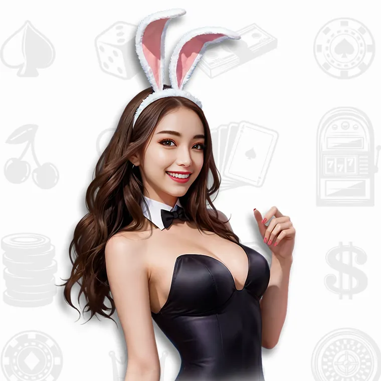 phdream Welcome Bonus Offer