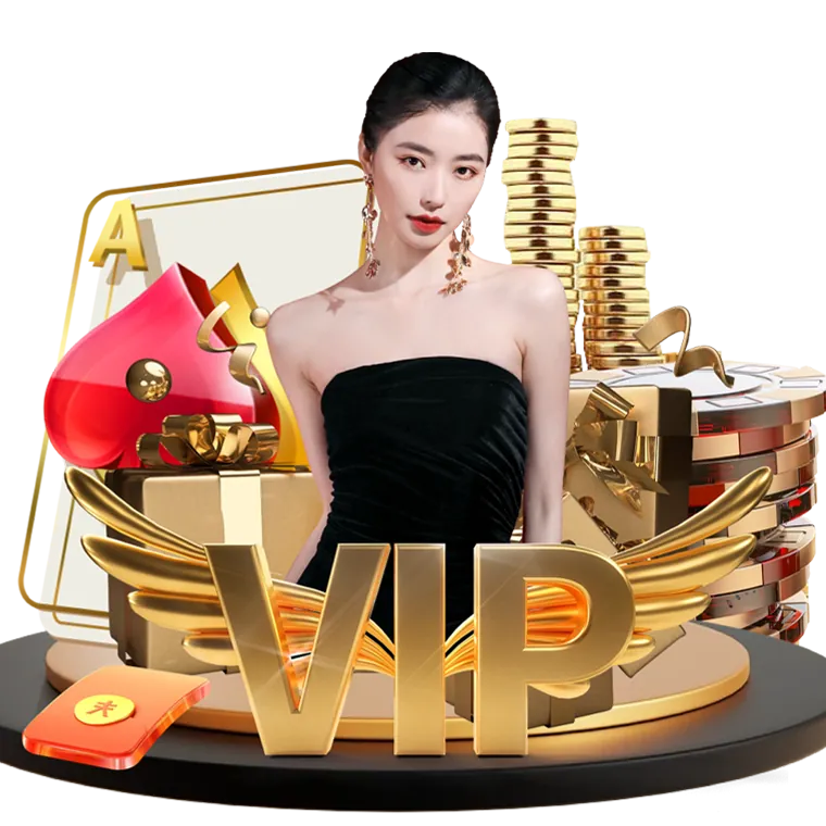 24/7 customer support for phdream users