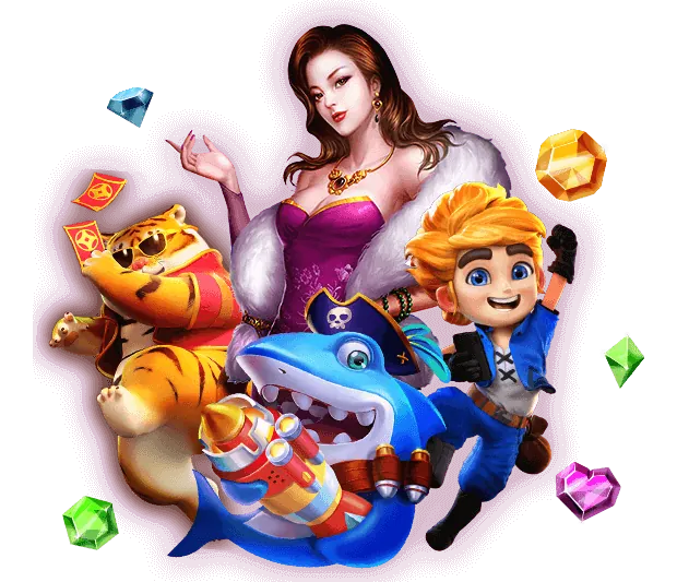 Exclusive bonuses icon