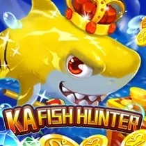 NetEnt Slot Game