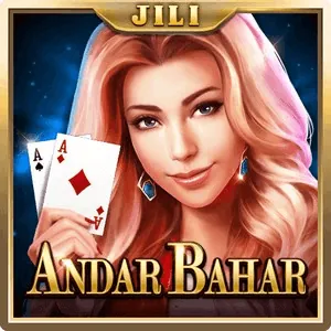 Registration process for phdream poker