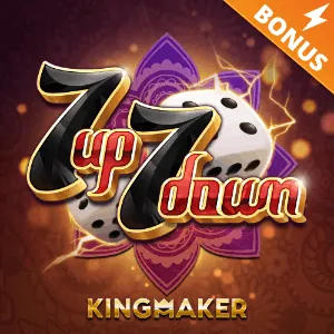 Logging into phdream poker to access games