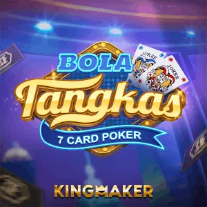 eSports Partner