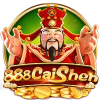 Poker Games Icon
