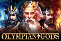 Pragmatic Play Casino