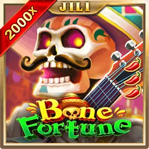 Deposit Limit Icon