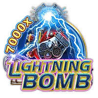 Game Provider Logo 2