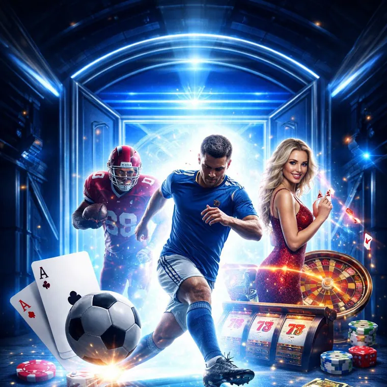 High Value Phdream Bonuses