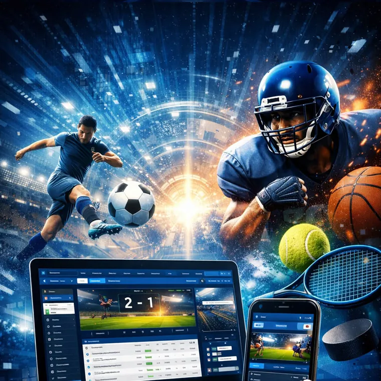 Illustrative guide for phdream app download and installation