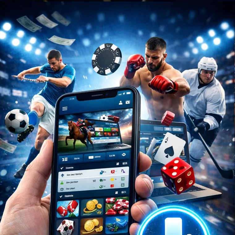 Fair play and transparency at phdream online casino
