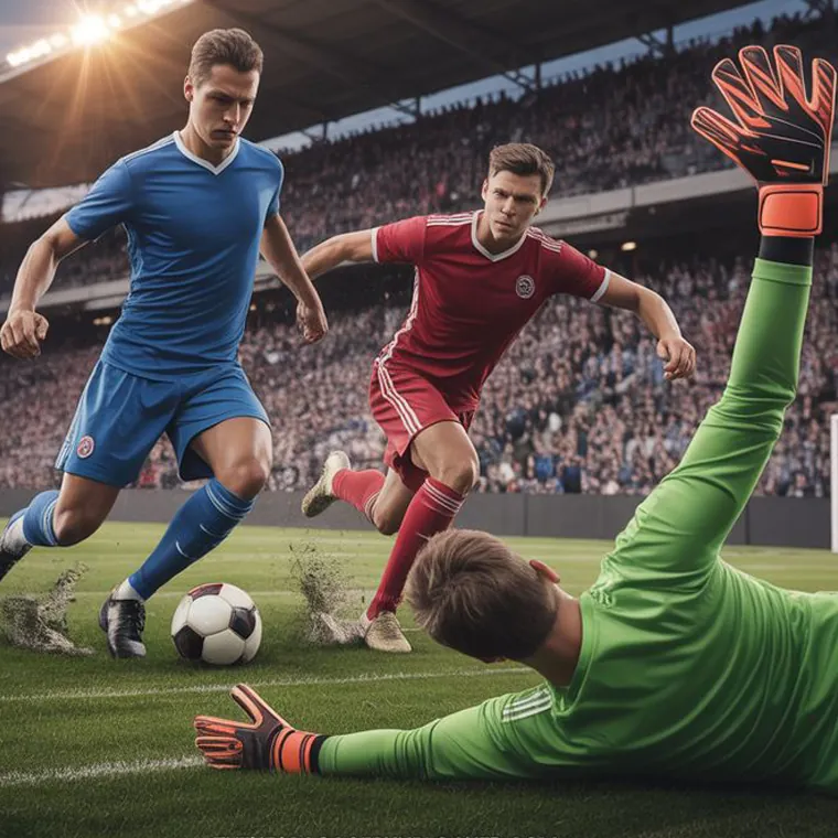Illustrating phdream's commitment to player well-being with various safety measures and tools for secure online betting.