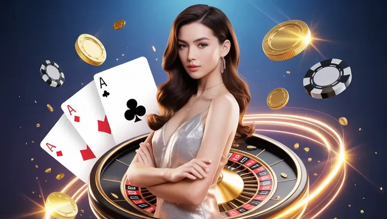 Advanced Poker Strategies