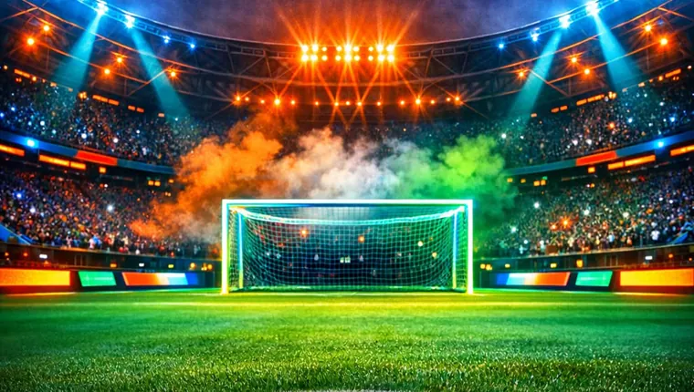 2026 iGaming Industry Trends Analysis