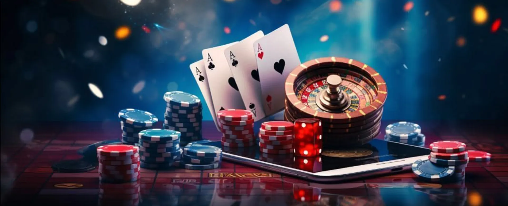 phdream Online Casino Philippines