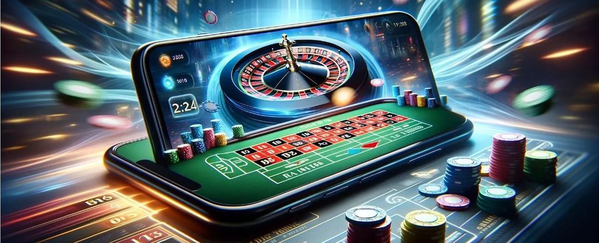 phdream Online Gaming Platform Guide