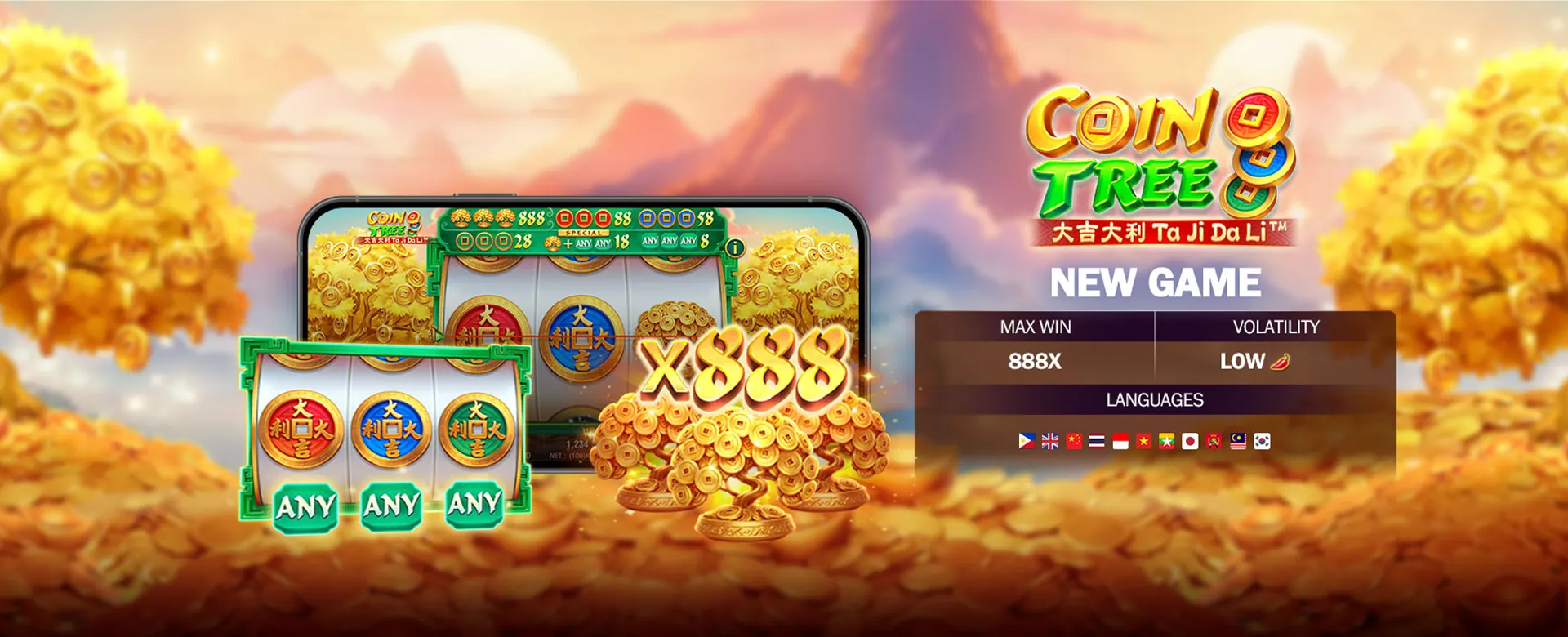 phdream Responsible Gaming Policy - Player safety and secure online gaming in the Philippines
