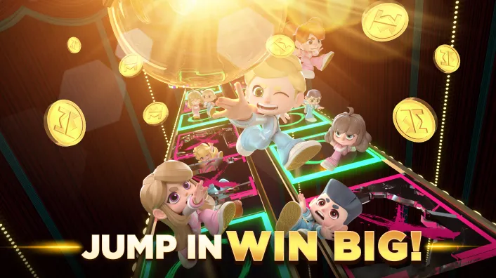 Live Game Shows at phdream