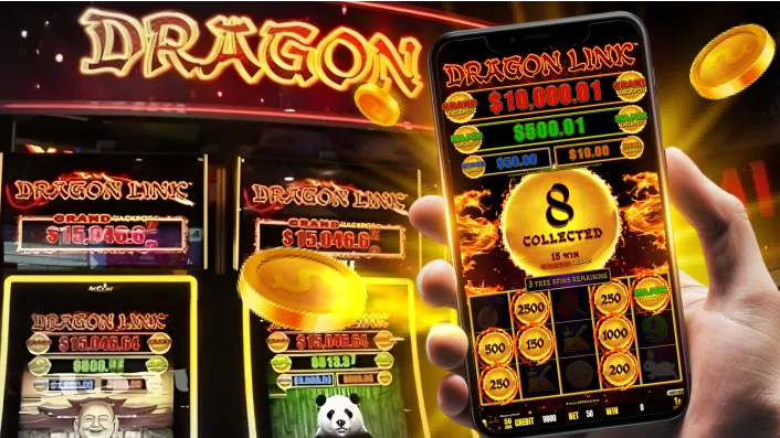 Referral bonus for inviting friends to phdream poker