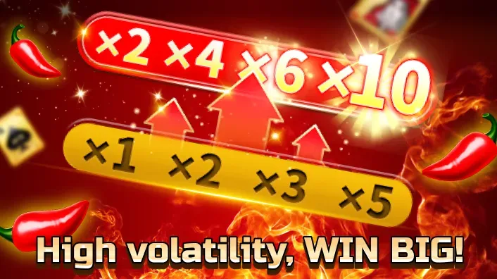 Boxing and MMA Betting