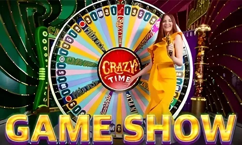 JILI Slot Game Theme