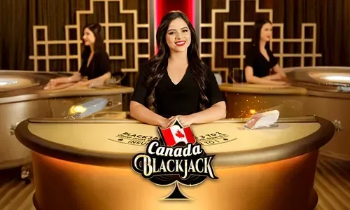 Poker Table