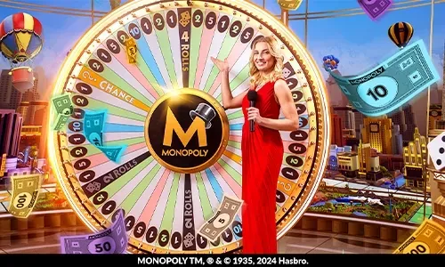 Experience the best of phdream online casino