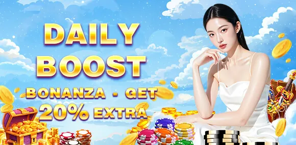 phdream Casino Promotions