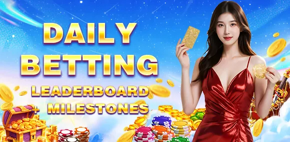 Welcome bonus for new phdream poker players