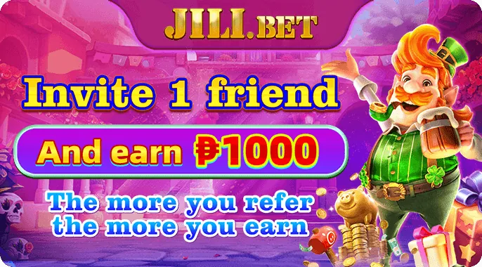 Treasure Quest Game