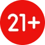 Self-Exclusion Icon